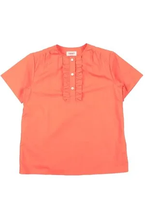 MAAN DRESSES - Kids’ dresses - on YOOX.com