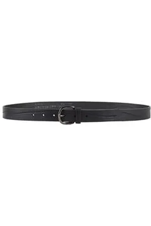 MANUELL & FRANK Small Leather Goods - Belts - on YOOX.com