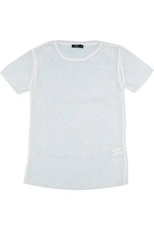 Nº21 TOPWEAR - T-shirts - on YOOX.com