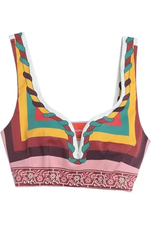 La DoubleJ TOPWEAR - Tops - on YOOX.com