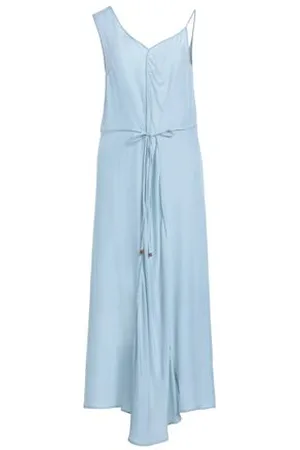 ALYSI DRESSES - Maxi dresses - on YOOX.com