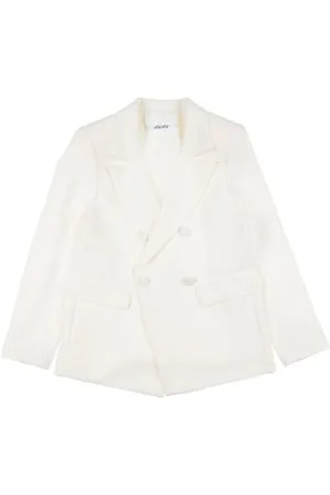 L:Ú L:Ú SUITS and CO-ORDS - Blazers - on YOOX.com