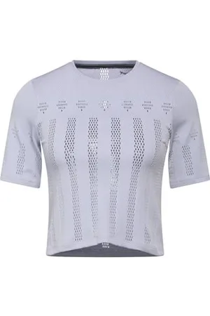 Nike TOPWEAR - T-shirts - on YOOX.com