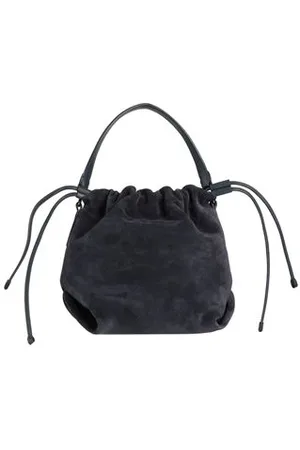 Brunello Cucinelli BAGS - Handbags - on YOOX.com