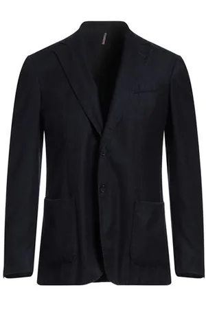 Biagio Santaniello SUITS and CO-ORDS - Blazers - on YOOX.com