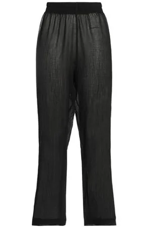 OUR LEGACY BOTTOMWEAR - Trousers - on YOOX.com