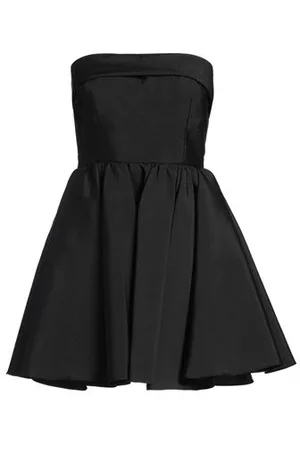 Ilkyaz Ozel DRESSES - Mini dresses - on YOOX.com