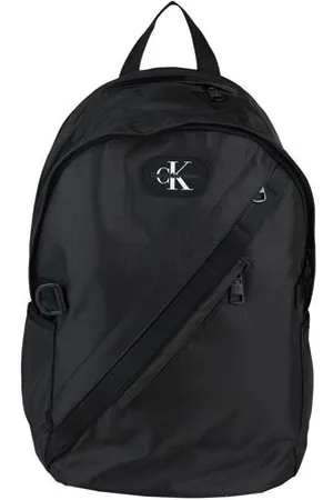 Calvin Klein BAGS - Rucksacks - on YOOX.com