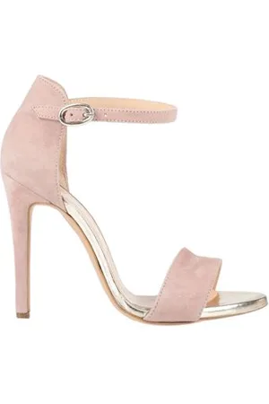 Bruglia FOOTWEAR - Sandals - on YOOX.com