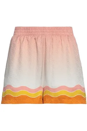 Casablanca BOTTOMWEAR - Shorts & Bermuda Shorts - on YOOX.com