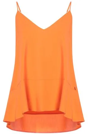 sun68 TOPWEAR - Tops - on YOOX.com