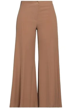 BELLWOOD BOTTOMWEAR - Trousers - on YOOX.com