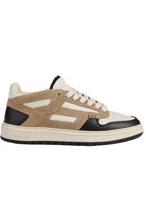 Represent FOOTWEAR - Trainers - on YOOX.com