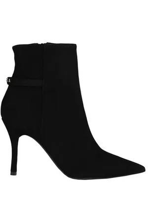 Furla FOOTWEAR - Ankle boots - on YOOX.com