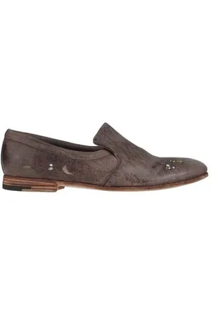 Premiata FOOTWEAR - Loafers - on YOOX.com