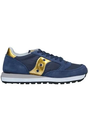 Saucony FOOTWEAR - Trainers - on YOOX.com