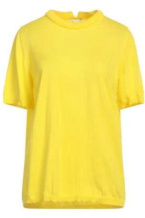 Sibel Saral KNITWEAR - Jumpers - on YOOX.com