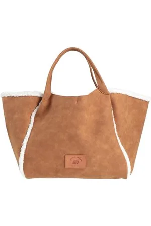 Emporio Armani BAGS - Handbags - on YOOX.com