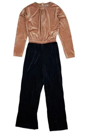 MELBY JUMPSUITS & TRACKSUITS - Jumpsuits - on YOOX.com