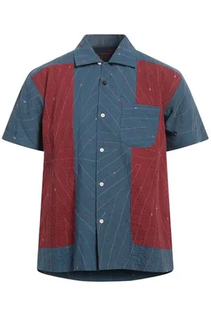 Kardo TOPWEAR - Shirts - on YOOX.com