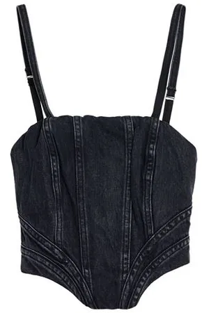 AMIRI TOPWEAR - Tops - on YOOX.com