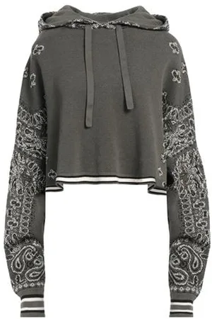 AMIRI KNITWEAR - Jumpers - on YOOX.com