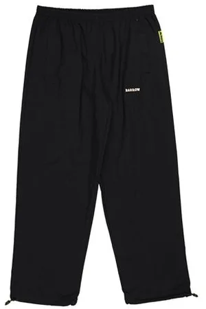 BARROW BOTTOMWEAR - Trousers - on YOOX.com