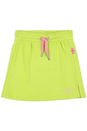 John Richmond BOTTOMWEAR - Kids
