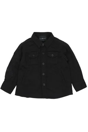 John Richmond TOPWEAR - Shirts - on YOOX.com
