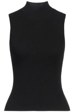 THEORY KNITWEAR - Turtlenecks - on YOOX.com
