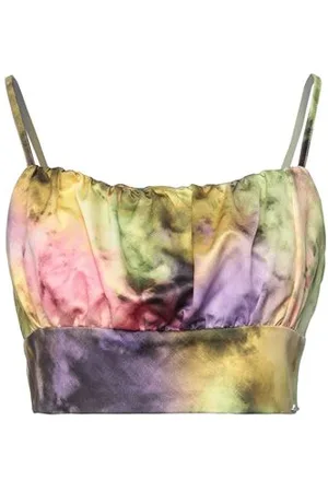 Berna TOPWEAR - Tops - on YOOX.com