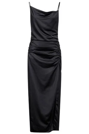 Maje DRESSES - Maxi dresses - on YOOX.com