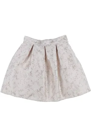 LA STUPENDERIA BOTTOMWEAR - Kids