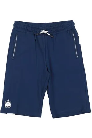 Bikkembergs BOTTOMWEAR - Shorts & Bermuda Shorts - on YOOX.com