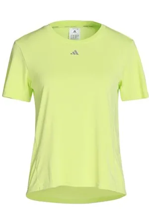 adidas TOPWEAR - T-shirts - on YOOX.com