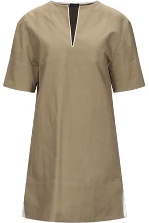 Joseph DRESSES - Mini dresses - on YOOX.com