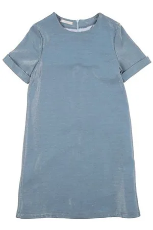 MISS GRANT DRESSES - Kids’ dresses - on YOOX.com