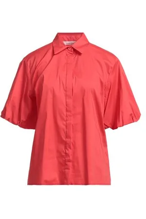 LIVIANA CONTI TOPWEAR - Shirts - on YOOX.com