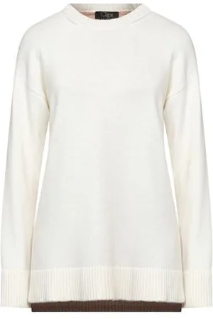 CLIPS KNITWEAR - Jumpers - on YOOX.com
