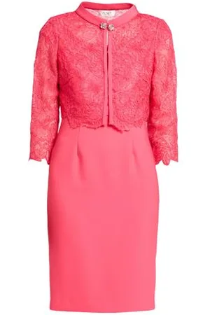 Musani Couture SUITS and CO-ORDS - Suits - on YOOX.com