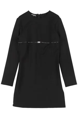 Dsquared2 DRESSES - Kids’ dresses - on YOOX.com