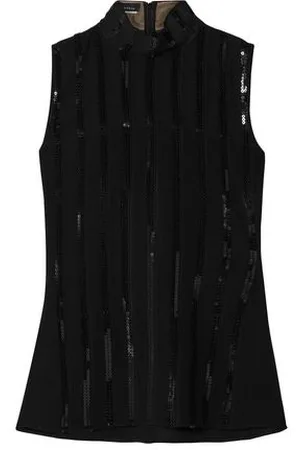 AKRIS TOPWEAR - Tops - on YOOX.com