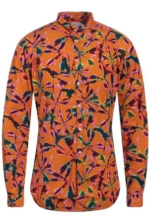 6167 TOPWEAR - Shirts - on YOOX.com