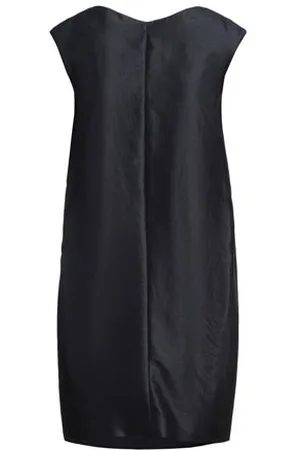 Aspesi DRESSES - Mini dresses - on YOOX.com