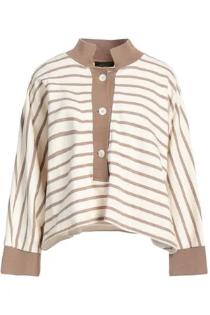 ARAGONA TOPWEAR - Sweatshirts - on YOOX.com