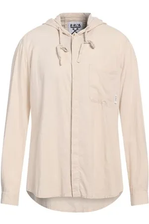 Berna TOPWEAR - Shirts - on YOOX.com