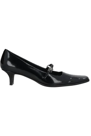 Jeffrey Campbell FOOTWEAR - Pumps - on YOOX.com