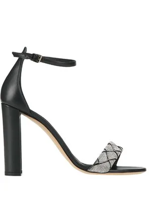 NINALILOU FOOTWEAR - Sandals - on YOOX.com