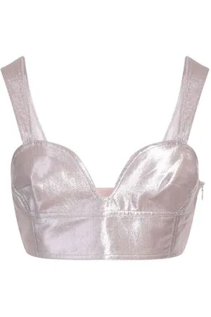 GENNY TOPWEAR - Tops - on YOOX.com