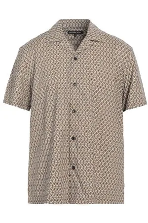 Michael Kors TOPWEAR - Shirts - on YOOX.com